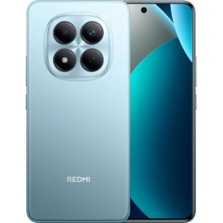 Xiaomi Redmi Note 15 Pro 4G 8/256GB Glacier Blue